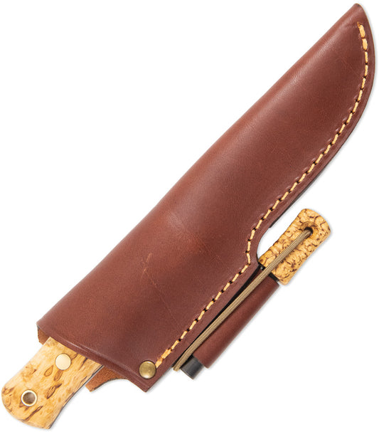 Lars Falt Bushcraft Firesteel 11824