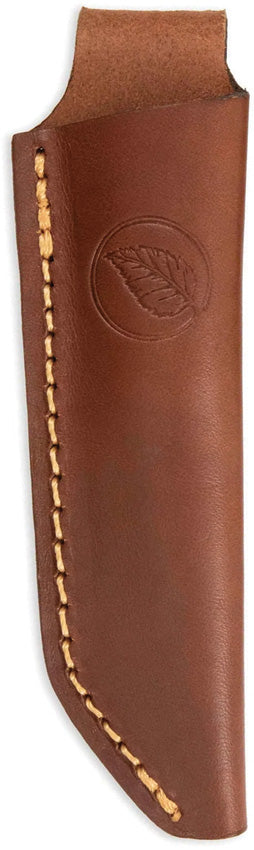 No 8 SFK Fixed Blade Curly 12818