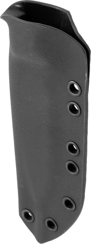 No.10 Kydex Sheath Full Flat 13016