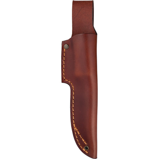 No 10 Forest Knife Curly Birch 13104