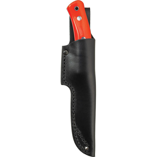 No 10 SFK Orange G10 13130