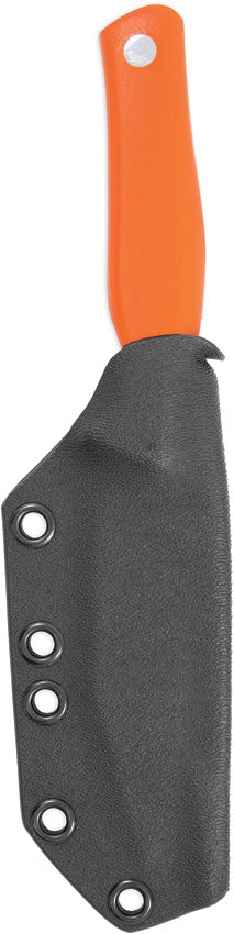 Field Dresser Orange G10 13530