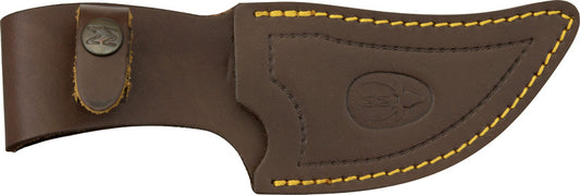 Sabueso Stag Skinner SABUESO-11S