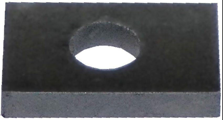 Tungsten Blade Upgrade