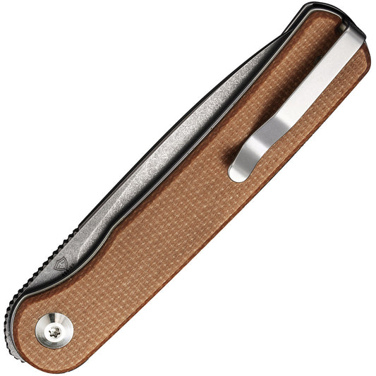 Stylum Folder