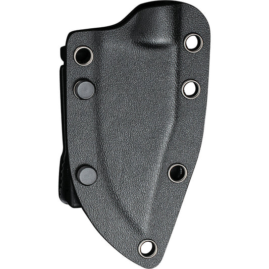 Midwatch Fixed Blade Damas  C20059BDS1