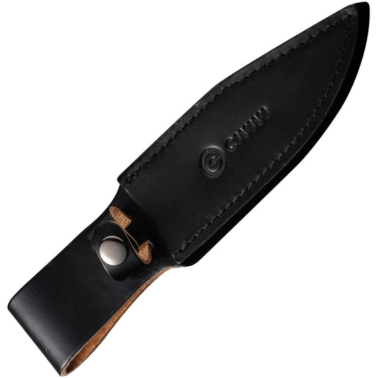 Teton Tickler C20072-1