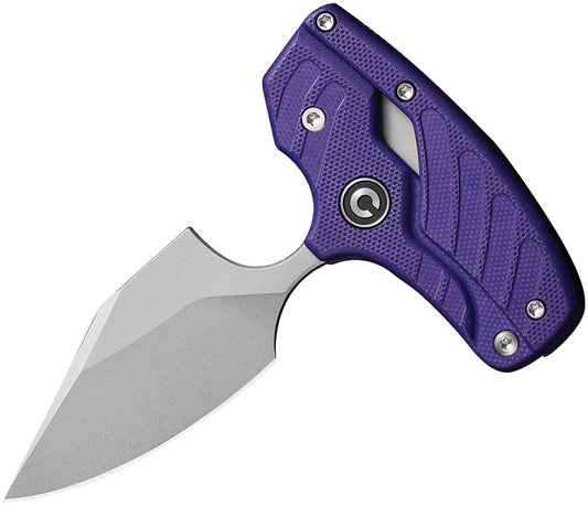 Typhoeus Adjustable Fixed Pur C21036-2