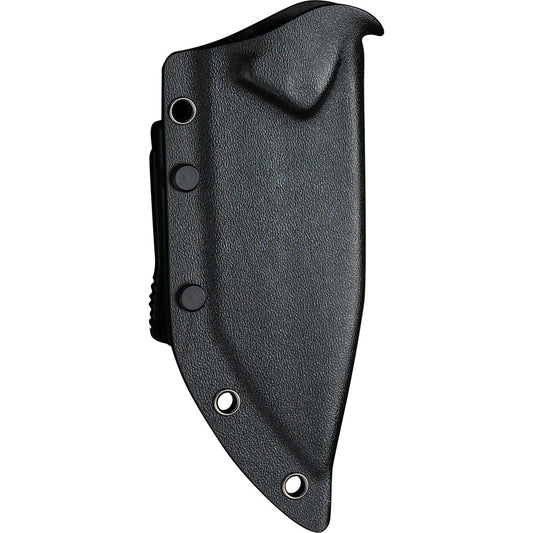 Maxwell Fixed Blade Black  C21040-1