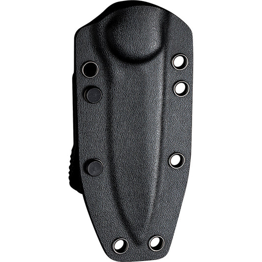 Elementum Fixed Blade C2105B