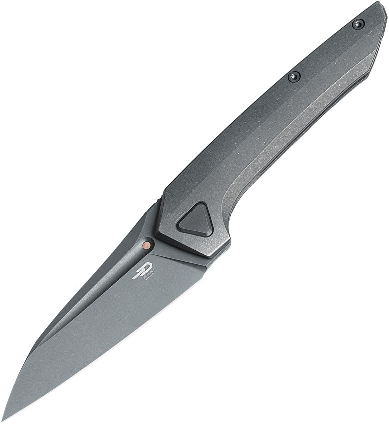VK-NAVI Framelock M-Cut BT2404B