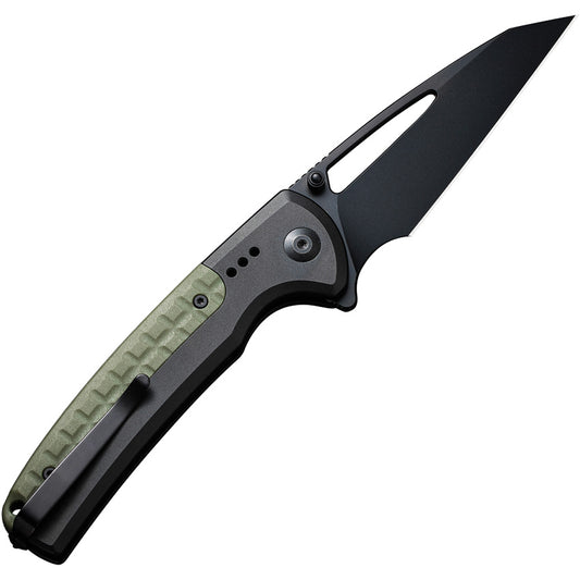 Sentinel Strike Button Lock  C22025B-3