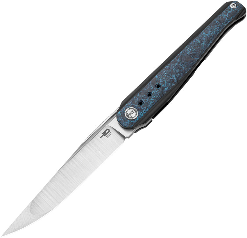 Spear Phisher Framelock BT2405C