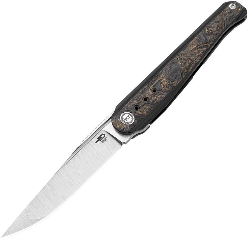 Spear Phisher Framelock BT2405D