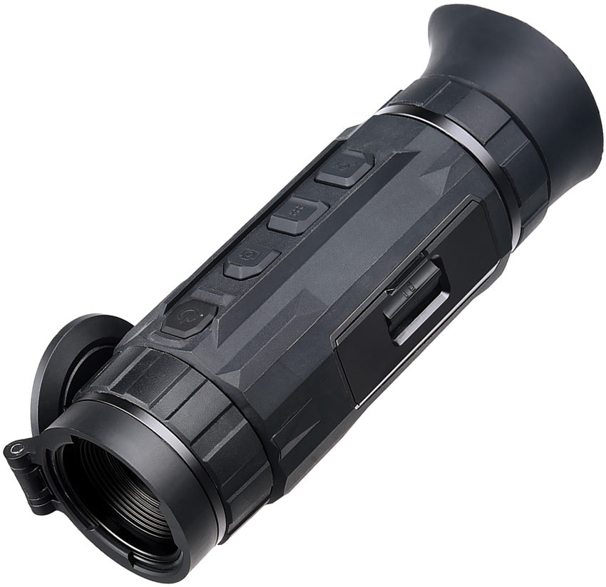 Sidewinder TM25-384 Monocular 3142451004SI21