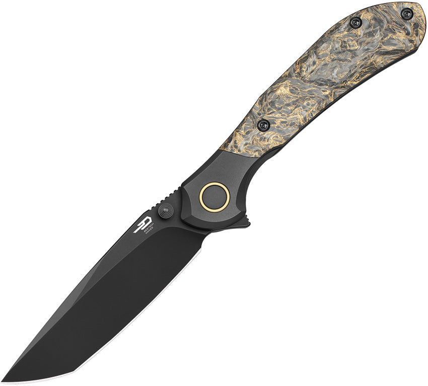 Constellation Framelock M-Cut BT2501C