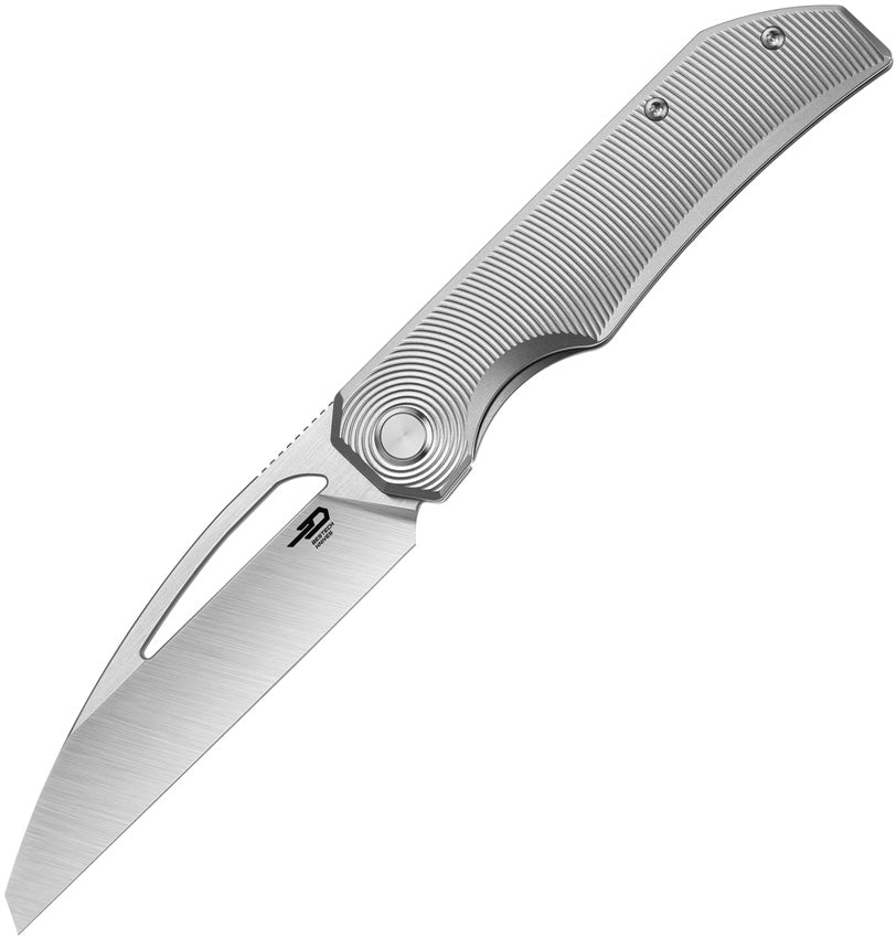 Taipan Framelock BB BT2503C