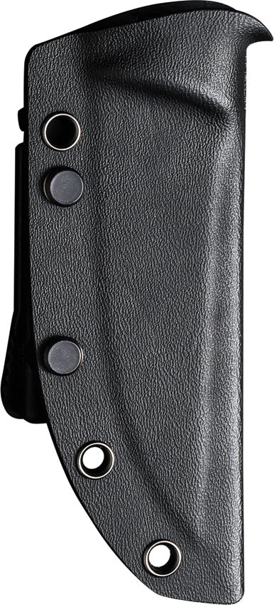 Stormridge Fixed Blade Tan C230412