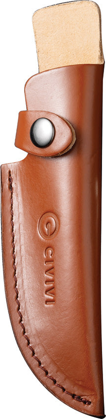 Cloud Peak Fixed Blade Grn C23044-2