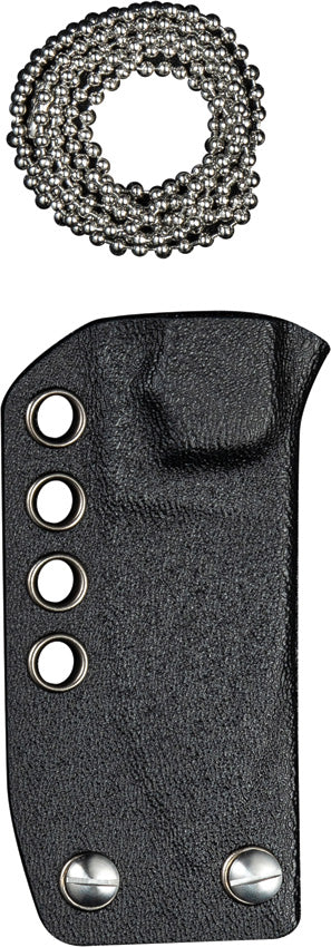 Baby Banter Fixed Blade C23045-2