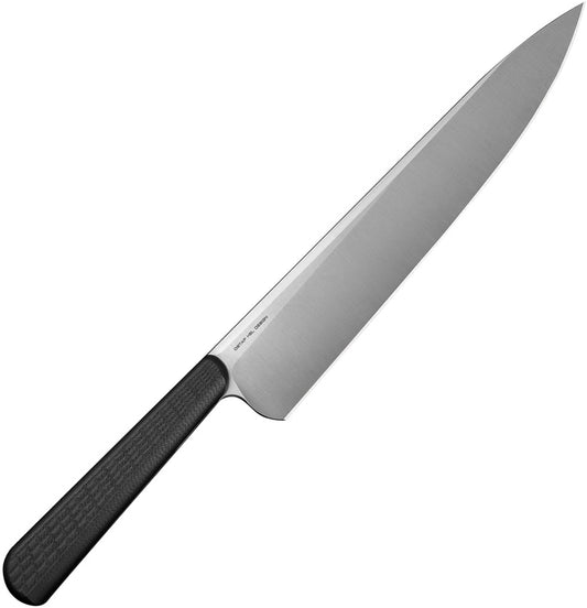 Cibus Chef's Knife Black C23048-1