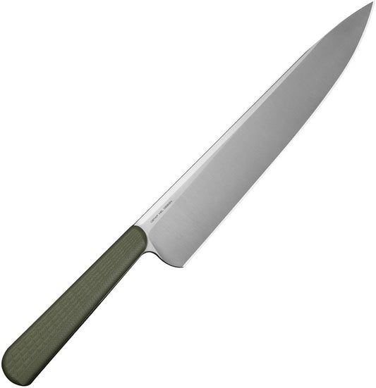 Cibus Chef's Knife OD C23048-2