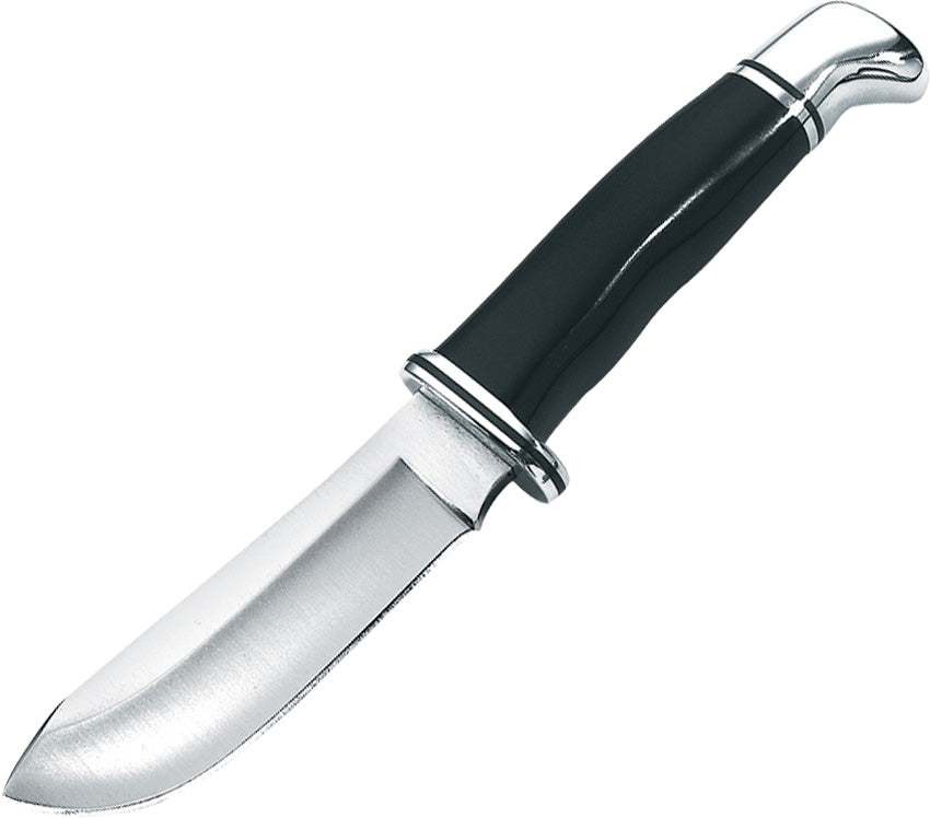 Skinner 2659