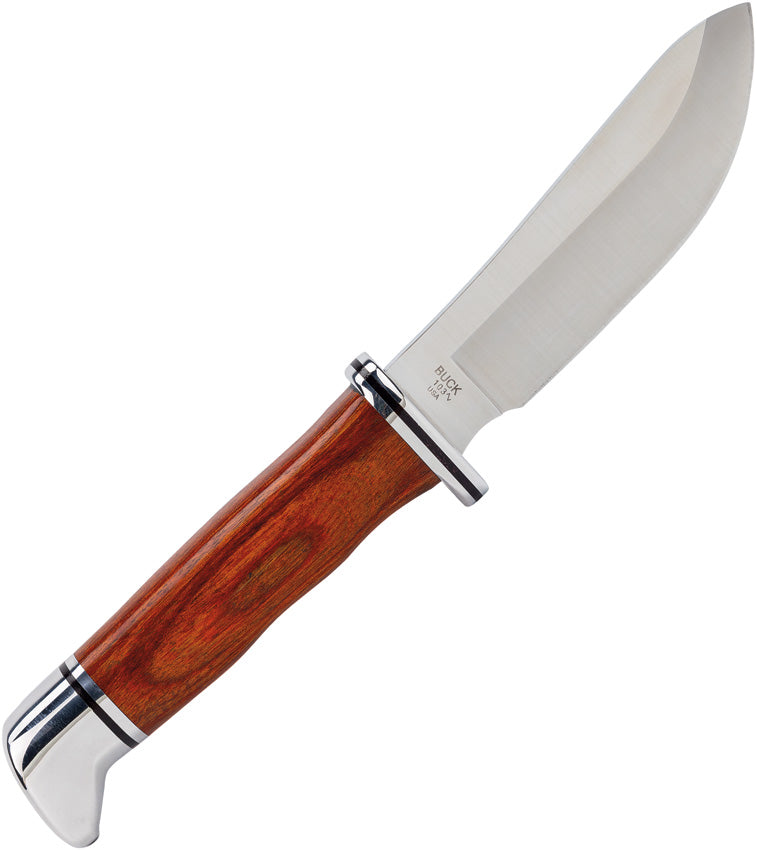 Skinner Heritage Series 14188