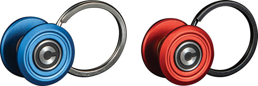 Key Coin Set C23056-3