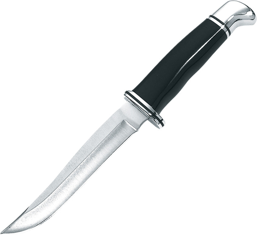 Pathfinder 2535