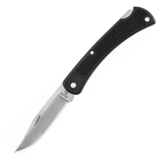 Lockback Hunter 11553