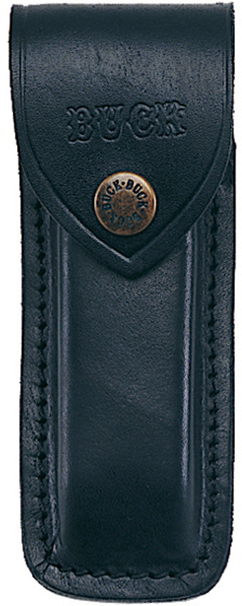 110 Belt Sheath 383