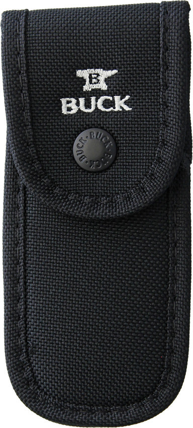 Sheath for BU110 Polyester