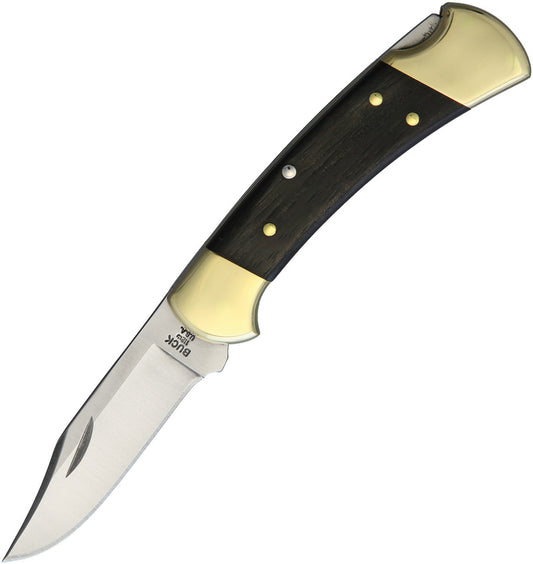 Ranger Lockback 2632