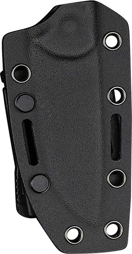 Timberbark Fixed Blade C23094-1