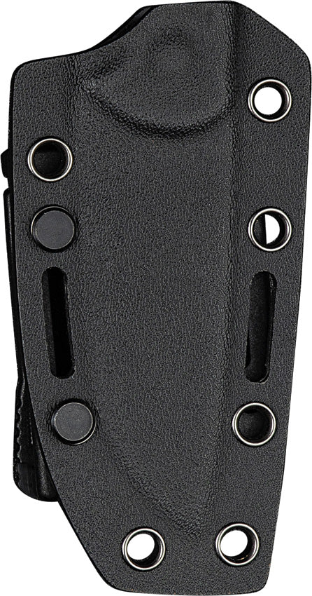 Timberbark Fixed Blade Wood C23094-4
