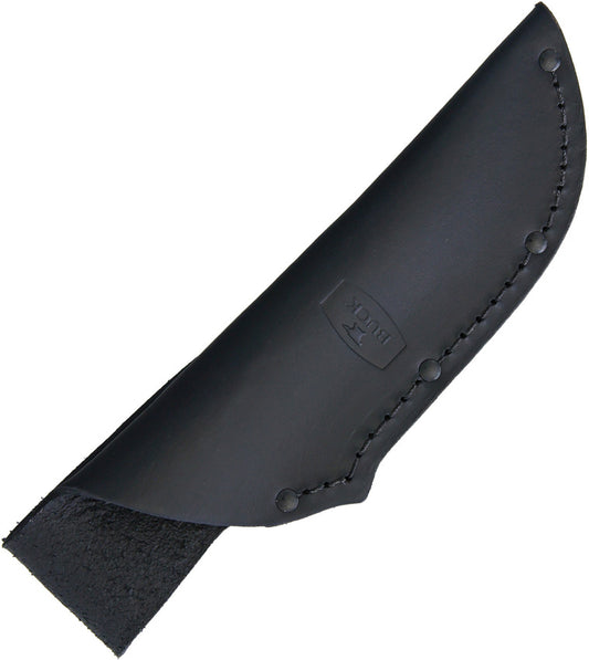 Sheath for BU113 Leather