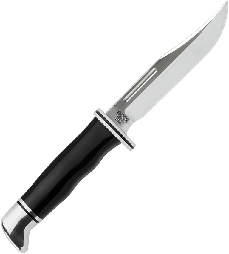 Brahma Black Phenolic 13453