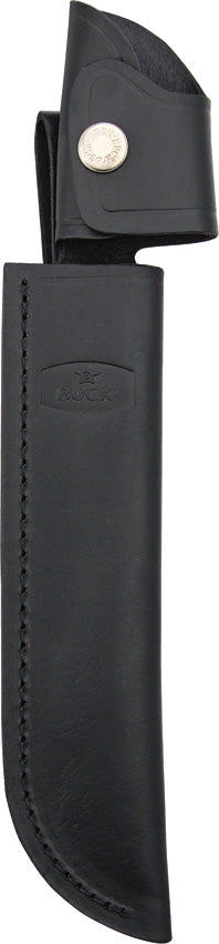 Belt Sheath 179