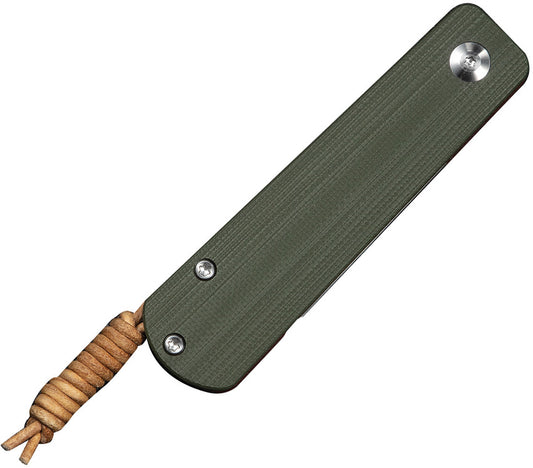Slippy Sendy Slip Joint G10 C24075B-1