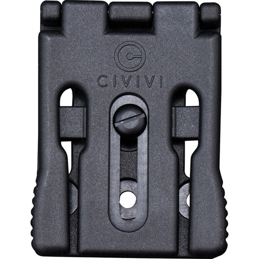 T-Clip CA-04A