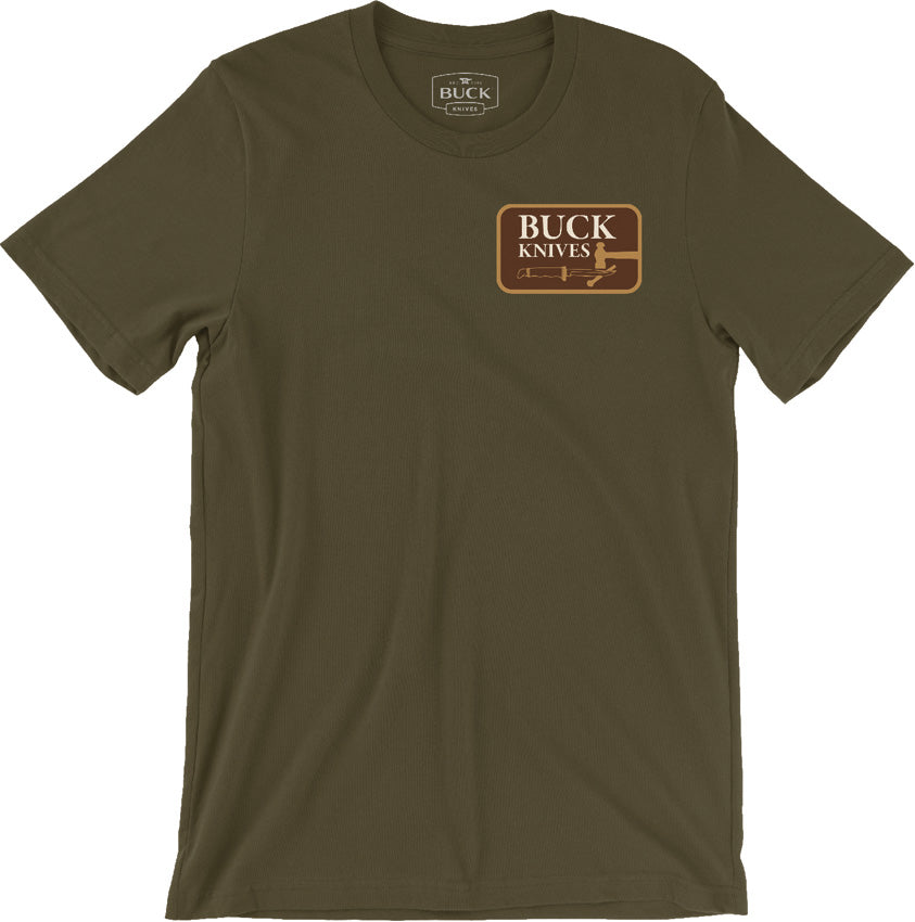Hammer & Bolt T-Shirt XXL 13398