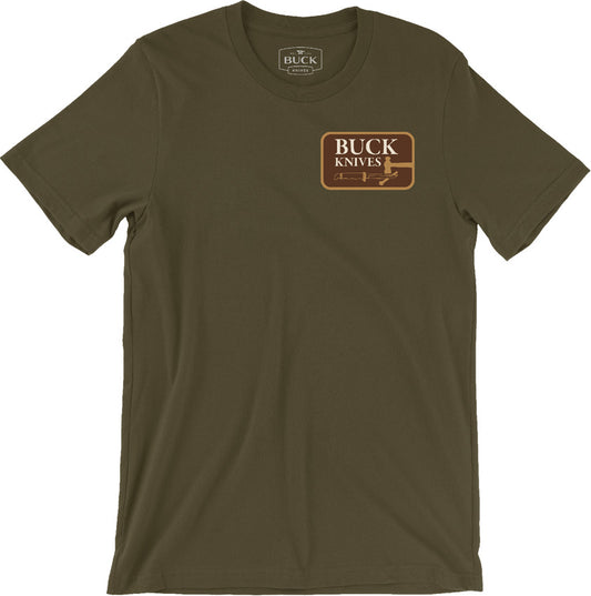 Hammer & Bolt T-Shirt XXL 13398