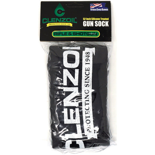 Gun Sock 2083