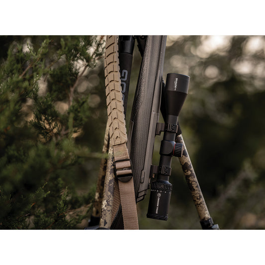 Max Grip Sling FDE 1131996