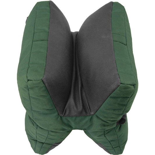Tackdriver Shoot Bag Unfilled 191743