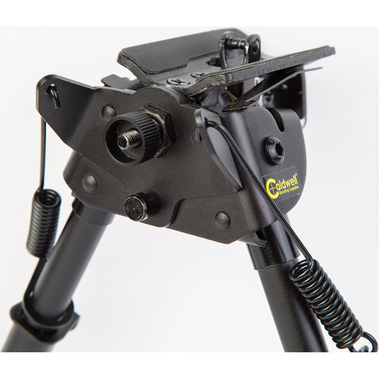 XLA 6 to 9 Bipod Pivot 247142