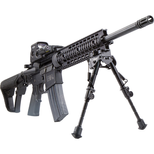 XLA Bipod Fixed Model 379852
