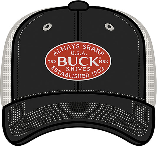 USA Felt Patch Hat 14246