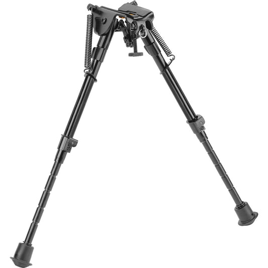 XLA Fixed Bipod 9-13" 403215
